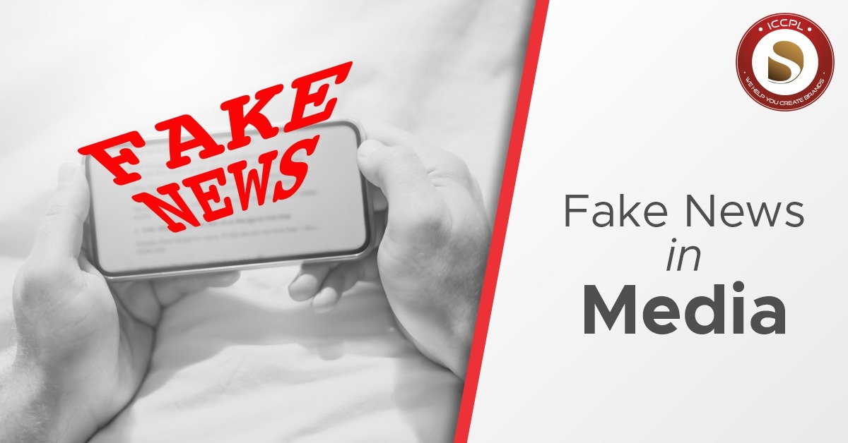 Fake News in Media